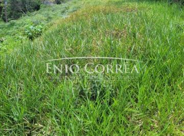 Foto 01 · TERRENO A VENDA