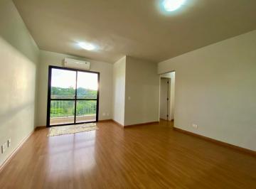 Apartamento de 3 quartos, São Paulo · APARTAMENTO 3 QUARTOS - 1 SUITE - MORUMBI - METRO VILA SONIA - PORTAL MORUMBI