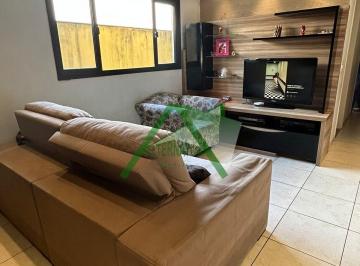Apartamento de 3 quartos, Santo André · Excelente apto sem condomínio na Vila Camilópolis!