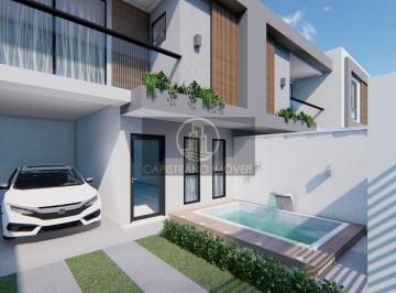 Casa de 3 quartos, Balneário Camboriú · Casa à venda em Balneário Camboriú/SC