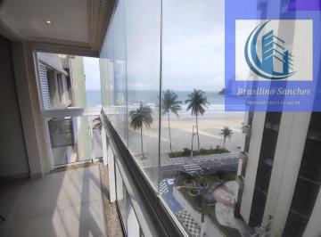 Foto 68 · Apartamento, Vila Luis Antônio, Guarujá, SP