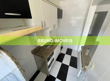 Foto 01 · Apartamento, Glória, Macaé, RJ