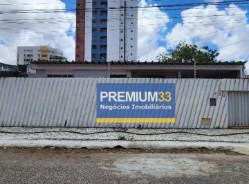 55a9547dbd343a75ec1b6b48744a78d802b4dda7 · Casa com 3 dormitórios à venda, 132 m² - Dionisio Torres - Fortaleza/CE