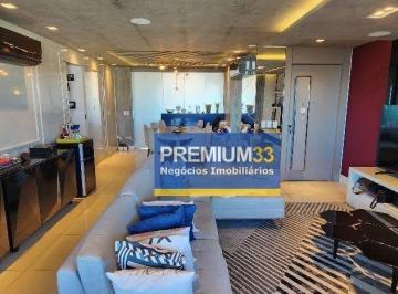 b3a5503fd844d74d5c8ccbad05c6d63e4fff7a98 · OPORTUNIDADE: apartamento mobiliado, todo projetado, suítes , salas e varanda climatizados; cozinha 