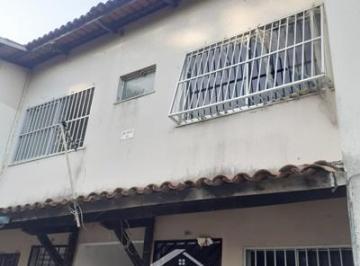 Apartamento de 2 quartos, Maracanaú · Apartamento para venda com 48 m² 2 quartos em Parque Tijuca - Maracanaú - CE