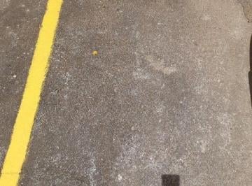 Foto 01 · Vaga de Estacionamento, Jardim Leopoldina, Porto Alegre, RS