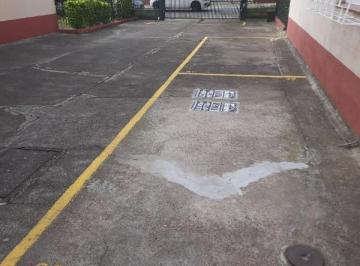 Foto 09 · Garagem - Jardim Leopoldina