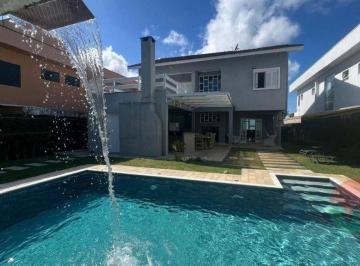 a9914a90bfacba42f840348d01f205f8579959c7 · Jardim Acapulco -Casa para venda e locação de temporada Elegante no Jardim Acapulco: 4 Dorms, Pisci