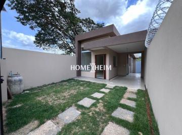 MFI_145_2023-11-28_16-15-24.jpg · Casa para venda Residencial Visão Lagoa Santa