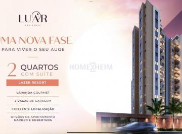 MFI_184_2023-11-30_17-38-53.jpg · Apartamento para venda Fonte Grande Contagem
