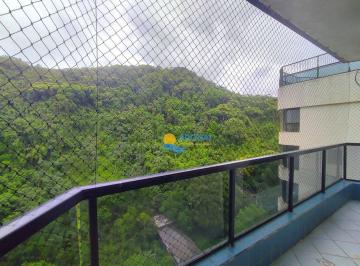 5ef09b3f52ffdd15b3c0491f19ac838ec39aea32 · Apartamento beira-mar com lazer — Pitangueiras — Guarujá