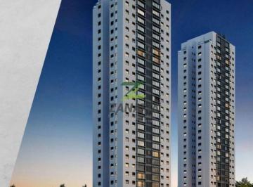 5a9ca039d9cf3b9776b895c8181a4bdf51087be8 · Apartamento com 2 dormitórios à venda, 77 m² por R$ 626.001,39 - Centro - Santa Bárbara D'Oeste/SP