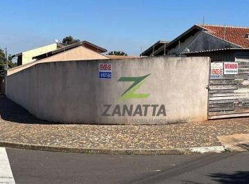 24e5c6618bff8ef6eacf8c9541afe1db4dec6cf3 · Terreno à venda, 354 m² por R$ 385.000,00 - Jardim Alfa - Santa Bárbara D'Oeste/SP