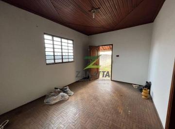 3bf3251cd6d9cc2012b1703088e49087b513535d · Casa com 2 dormitórios à venda, 137 m² por R$ 260.000,00 - Centro - Santa Bárbara D'Oeste/SP