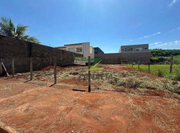c5ebefc94b93fd28ea2fbce6d313e1a0e4949377 · Terreno à venda, 622 m² por R$ 600.000,00 - Residencial Dona Margarida - Santa Bárbara D'Oeste/SP