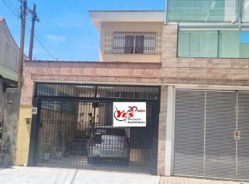 Foto 31 · Sobrado para venda na Vila Carrão, 203m² de área construída, 3 dormitórios, 3 banheiros, 2 vags na g