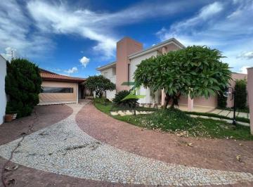 531b2596172f6cf22bf62554a22bf2003cd1fe34 · Casa com 3 dormitórios à venda sendo uma suíte, 343 m² por R$ 1.360.000 - Jardim São Francisco - San
