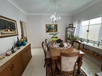 472e23442da44333607df01041d54602ec8a658b · Casa com 3 dormitórios à venda sendo 3 suítes, 189 m² por R$ 820.000 - Jardim Flamboyant - Santa Bár