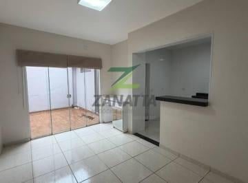 db281b7b8f0b0a46d8c00b85f880f277e3ea1a67 · Casa com 2 dormitórios, 171 m² - venda por R$ 890.000,00 ou aluguel por R$ 5.000,00/mês - Centro - S