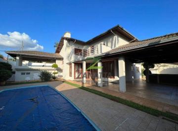 7bc6262e6b0233e523c461811c68be868e561932 · Casa com 4 dormitórios à venda sendo 2 suítes, 480 m² por R$ 2.300.000 - Jardim Werner Plaas - Ameri
