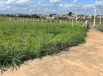 1f979347cb555cdf5e7bffd0ec77a8dd1da1579b · Terreno à venda, Reserva Centenária, Santa Bárbara d'Oeste/SP.