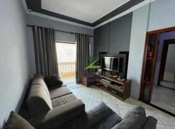a3672c5dfd546101c712860ef2b3a7c9603725b0 · Apartamento com 2 dormitórios à venda sendo duas suítes, 92 m² - Centro - Santa Bárbara D'Oeste/SP