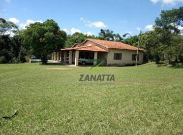 f2ebc4ff0eb3b6bd9f5c304aa67d5cf4669d65c2 · Chácara com 3 dormitórios à venda, 22000 m² por R$ 1.500.000,00 - Jardim Nova Limeira - Limeira/SP