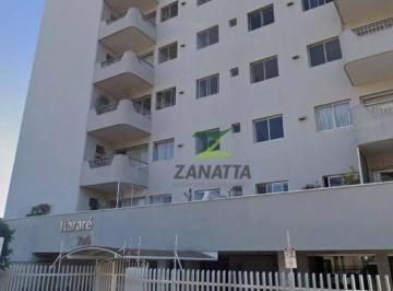 709abcab205234d68b5a570e2ebe02b7947bd01a · Apartamento com 3 dormitórios à venda sendo uma suíte, 145 m² por R$ 750.000 - Centro - Americana/SP