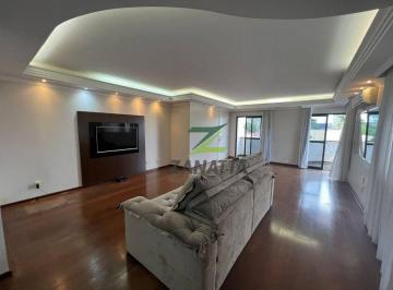 d35ff09040533fd809c08881deb8b25a40e31646 · Apartamento com 3 dormitórios à venda sendo uma suíte, 209 m² por R$ 1.250.000 - Centro - Santa Bárb