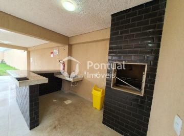 1514_i29jye52B_15146568f84154a83.jpg · Imoveis - em Loteamento Monte Hebron