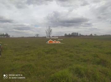 Foto 01 · Fazenda, Leandro Ferreira, Leandro Ferreira, MG
