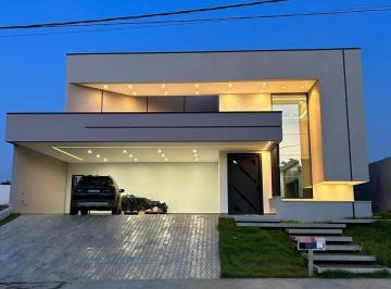 Foto 01 · Casa, Triângulo, Porto Velho, RO