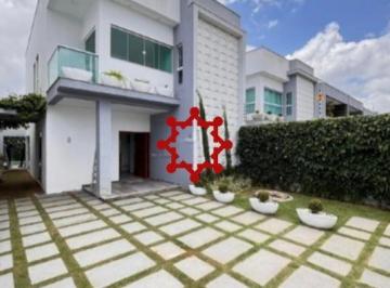 Casa · 319m² · 4 Quartos · Casa à venda - em Nova Caruaru
