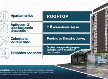 20230307093731936761.PNG · Apartamento para Venda em Pinhais, Centro, 3 dormitórios, 1 suíte, 1 banheiro, 1 vaga