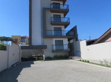 202608251009395249.jpg · Apartamento para Venda em São José dos Pinhais, Pedro Moro, 2 dormitórios, 1 banheiro, 1 vaga
