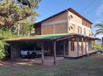 Rural de 1 quarto, São Lourenço da Serra · ABAIXOU EXCELENTE CHÁCARA PARA MORADIA COD: 5158 F:(11) 97302-9229 CESAR