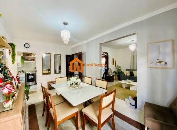 Casa · 194m² · 4 Quartos · 2 Vagas · Casa com 4 dormitórios à venda, 194 m² por R$ 700.000,00 - Dionisio Torres - Fortaleza/CE