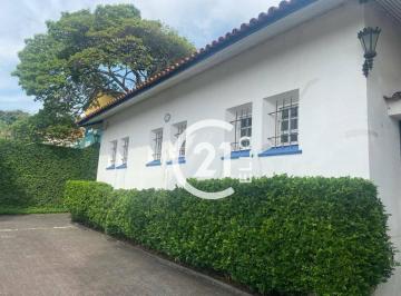 fdd38af71f9be643fe37920a0b5343302d17f6d7 · Casa comercial para alugar, Jardim Paulista - São Paulo/SP