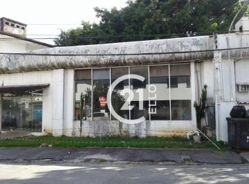 fa52a7da22210046dd4ff7a3d9c9198e52ed933c · Casa com 5 dormitórios à venda, 895 m² - Jardim América - São Paulo/SP