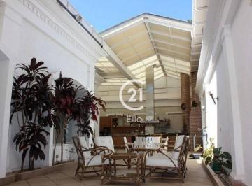 2857f9c2c1687d98a57db40fa0d7521c60c5cc7b · Casa com 4 dormitórios, 800 m² - venda por R$ 12.000.000,00 ou aluguel por R$ 71.900,00/mês - Jardim