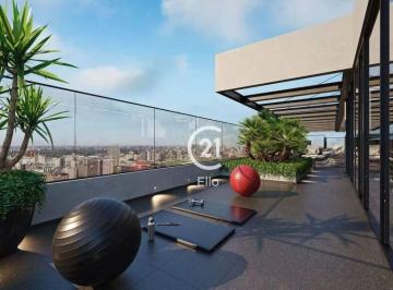 193d37000cb5c7fa04d9e8014c8511dcb68f49da · Apartamento pronto com 3 dormitórios à venda, 103 m² - Jardim Paulista - São Paulo/SP