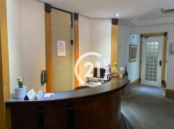 23b01d48e5fdf0aec1a78f04a259d63cd6777502 · Conjunto à venda, 95 m² - Jardim Paulista - São Paulo/SP