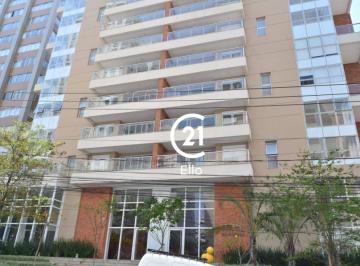 ec14a5c1d6ec30133db3356e9f4b694baff16699 · Apartamento com 1 dormitório para alugar, 54 m² - Jardim América - São Paulo/SP