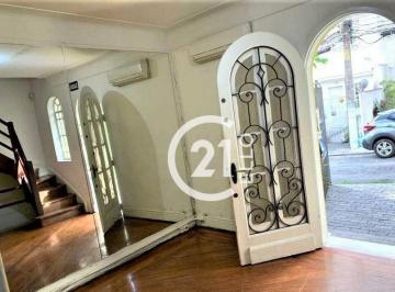 58416aa5e554c877c97f3ac9fa80dbadc28b5f80 · Casa à venda, 135 m² por R$ 2.200.000,00 - Cerqueira César - São Paulo/SP