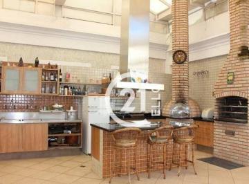 b084af4a15f2ae419842a77b2da43f8f892e1288 · Casa para alugar, 800 m² por R$ 71.900,00/mês - Jardim Paulista - São Paulo/SP