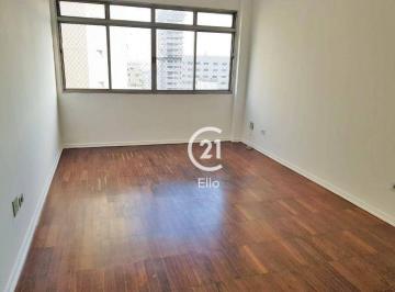 2be62b01c2b4c97f0277289df751ac4e6dfad859 · Apartamento com 3 dormitórios para alugar, 130 m² por R$ 8.878,00/mês - Jardim América - São Paulo/S
