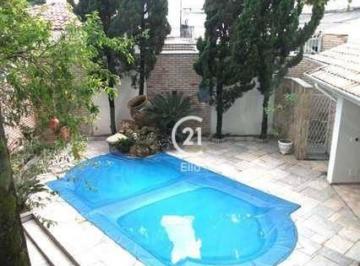 00b204415d2c200b4365f8d5e511d2b2405108ef · Casa com 5 dormitórios, 517 m² - Planalto Paulista - São Paulo/SP