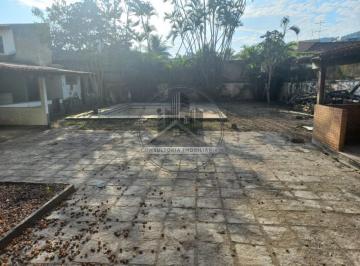 20118fc87bc9.jpg · Terreno a venda no Rio de Janeiro, bairro Freguesia