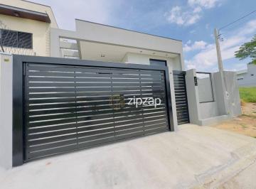 1256b6006b4ef1c5f6ff2ae301ba26087cdbb11d · Casa com 3 dormitórios à venda, 277 m² por R$ 1.330.000,00 - Marambaia - Vinhedo/SP