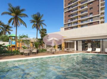 28267314_g.jpg ·
Apartamento na Planta Balneário Rincão/SC